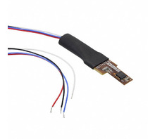 EVAL-ADT7420FBZ bild