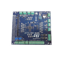 EVAL-L9177A bild