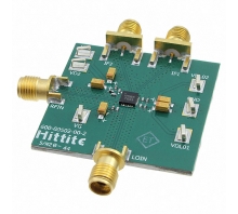 EVAL01-HMC1065LP4 bild