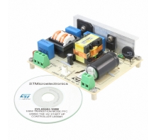 EVL6564H-100W bild