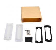 EXN-23354-GDP bild