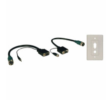 EZA-VGAAX-2 bild