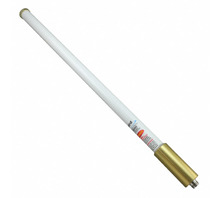 FG8243 bild