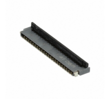 FH35C-45S-0.3SHW(99) bild