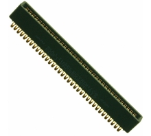 FMC35DREN-S13 bild