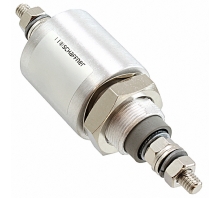 FN7563-63-M6 bild