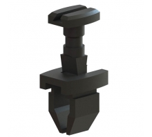 FQT-1BK bild