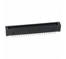FX2CA-80P-1.27DSAL(71) bild