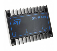 GS-R415 bild