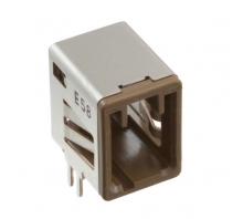 GT17HN-4DP-2H(A) bild