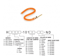 H3AXG-10103-A4 bild