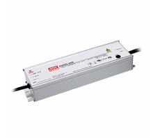 HVGC-240-2100B bild