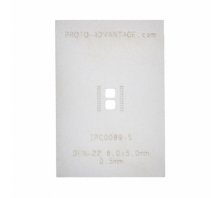 IPC0089-S bild