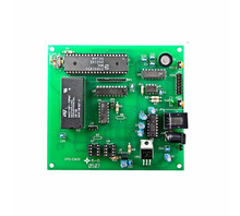 IS-L0107-IS15ABFP4RGB bild
