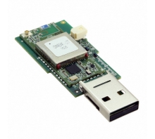 ISM341-USB bild