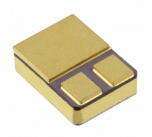 JANTXV1N6843CCU3 bild