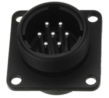 JR16WR-7P(71) bild