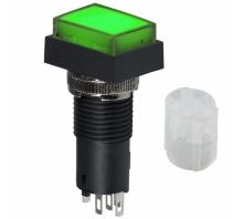 KB15RKW01-5F-JF bild