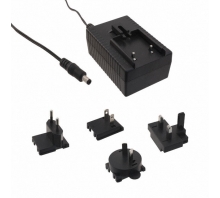 KTPS24-48005MP-VI-P1 bild