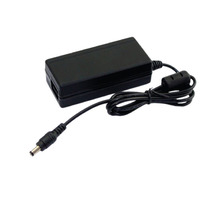 L6R48D-360-C8 bild