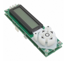 LK162B-7T-USB-FGW bild