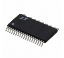 LT3752HFE-1#TRPBF bild