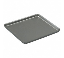 M-17LID PLAIN bild