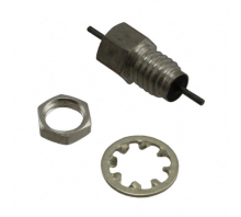 M15733/61-0001 bild