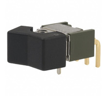M2012TXG30-DA bild