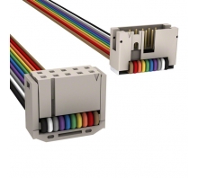 M3BRK-1036R bild