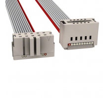 M3TEK-1036J bild