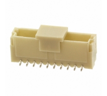 M40-3011046 bild