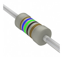 MBB02070C1650FRP00 bild