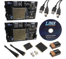 MDEV-869-ES-USB bild
