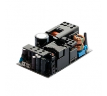 MDS-300APB48 AA bild