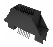 MEC1-108-02-S-D-EM2-NP bild