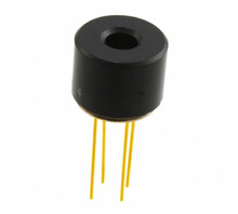 MLX90614ESF-ACC-000-TU bild