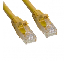 MP-64RJ45UNNY-001 bild