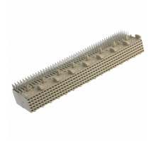 MP2-S240-51H2-C-KR bild