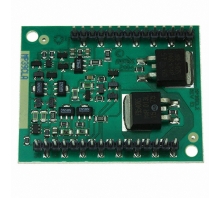 MP39CLA bild