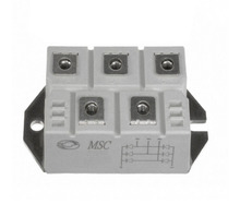 MSD100-16 bild