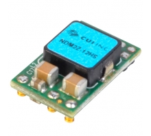 NDM2Z-12HS-V-001 bild