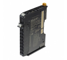 NX-PG0122 bild