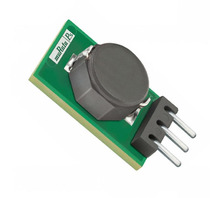 OKI-78SR-12/1.0-W36-C bild
