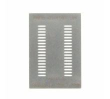 PA0237-S bild