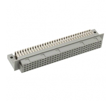 PCN10B-128S-2.54DS(72) bild