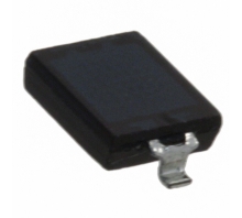 PD70-01B/TR10 bild