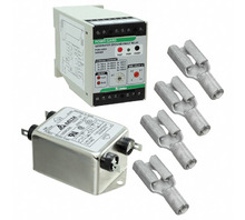 PGR-4300-24 bild