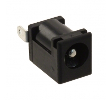 PJ-032B bild
