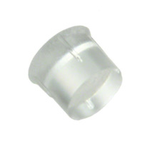 PLP2-6MM bild